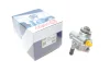 Насос ГПК VW Caddy II/Golf III/IV/Passat B3/B4 1.6/1.9SDI/TDI SOLGY Solgy 207055 (фото 2)