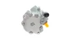 Насос ГПК VW Caddy II/Golf III/IV/Passat B3/B4 1.6/1.9SDI/TDI SOLGY Solgy 207055 (фото 5)