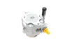 Насос ГПК VW Caddy II/Golf III/IV/Passat B3/B4 1.6/1.9SDI/TDI SOLGY Solgy 207055 (фото 6)