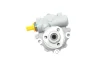 Насос ГПК VW Caddy II/Golf III/IV/Passat B3/B4 1.6/1.9SDI/TDI SOLGY Solgy 207055 (фото 7)