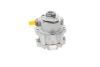 Насос ГПК VW Caddy II/Golf III/IV/Passat B3/B4 1.6/1.9SDI/TDI SOLGY Solgy 207055 (фото 8)