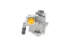Насос ГПК VW Caddy II/Golf III/IV/Passat B3/B4 1.6/1.9SDI/TDI SOLGY Solgy 207055 (фото 9)