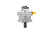 Насос ГПК VW Caddy II/Golf III/IV/Passat B3/B4 1.6/1.9SDI/TDI SOLGY Solgy 207055 (фото 10)