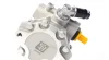 Насос ГПК VW Passat 1.9 TDI 00-05 SOLGY Solgy 207056 (фото 2)