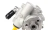 Насос ГПК VW Passat 1.9 TDI 00-05 SOLGY Solgy 207056 (фото 4)