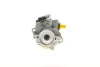 Насос ГПК VW LT 2.8TDI 02-06 116kw (прямий зуб) (без вакуума) SOLGY Solgy 207057 (фото 2)