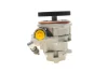 Насос ГПК VW LT 2.8TDI 02-06 116kw (прямий зуб) (без вакуума) SOLGY Solgy 207057 (фото 4)
