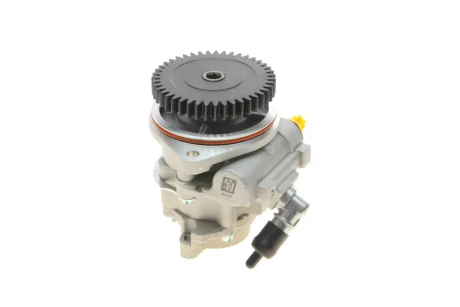 Насос ГПК VW LT 2.8TDI 02-06 116kw (прямий зуб) (без вакуума) SOLGY Solgy 207057