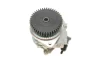 Насос ГПК VW LT 2.8TDI 02-06 116kw (прямий зуб) (без вакуума) SOLGY Solgy 207057 (фото 6)
