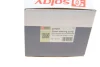 Насос ГПК VW LT 2.8TDI 02-06 116kw (прямий зуб) (без вакуума) SOLGY Solgy 207057 (фото 9)