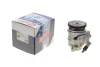 Насос ГПК VW LT 2.8TDI 02-06 116kw (прямий зуб) (без вакуума) SOLGY Solgy 207057 (фото 10)