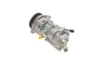 Насос ГПК + вакуум VW LT 2.8TDI 02-06 116kw (прямий зуб) SOLGY Solgy 207058 (фото 2)