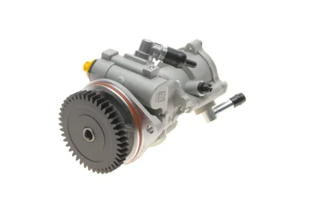 Насос ГПК + вакуум VW LT 2.8TDI 02-06 116kw (прямий зуб) SOLGY Solgy 207058