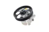 Насос ГПК Renault Trafic II/Master/ 01- (125mm; 5PK) SOLGY Solgy 207061 (фото 1)