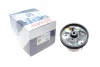Насос ГПК Renault Trafic II/Master/ 01- (125mm; 5PK) SOLGY Solgy 207061 (фото 2)