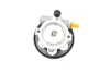 Насос ГПК Renault Trafic II/Master/ 01- (125mm; 5PK) SOLGY Solgy 207061 (фото 4)