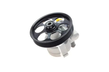 Насос ГПК Renault Trafic II/Master/ 01- (125mm; 5PK) SOLGY Solgy 207061