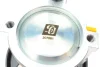 Насос ГПК Renault Trafic II/Master/ 01- (125mm; 5PK) SOLGY Solgy 207061 (фото 5)