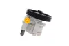 Насос ГПК Renault Trafic II/Master/ 01- (125mm; 5PK) SOLGY Solgy 207061 (фото 8)