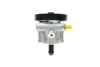 Насос ГПК Renault Trafic II/Master/ 01- (125mm; 5PK) SOLGY Solgy 207061 (фото 9)