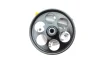 Насос ГПК Renault Trafic II/Master/ 01- (125mm; 5PK) SOLGY Solgy 207061 (фото 10)