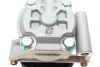 Насос ГПК Ford Transit 2.0 EcoBlue 16- (6PK) SOLGY Solgy 207063 (фото 4)