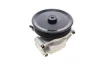 Насос ГПК Ford Transit 2.0 EcoBlue 16- (6PK) SOLGY Solgy 207063 (фото 5)