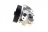 Насос ГПК Ford Transit 2.0 EcoBlue 16- (6PK) SOLGY Solgy 207063 (фото 9)