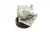 Насос ГПК MB Vito (W639) 3.0-3.7 03- (6PK) (M112) SOLGY Solgy 207065 (фото 1)