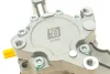 Насос ГПК MB Vito (W639) 3.0-3.7 03- (6PK) (M112) SOLGY Solgy 207065 (фото 2)