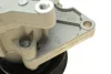 Насос ГПК MB Vito (W639) 3.0-3.7 03- (6PK) (M112) SOLGY Solgy 207065 (фото 3)