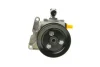 Насос ГПК MB Vito (W639) 3.0-3.7 03- (6PK) (M112) SOLGY Solgy 207065 (фото 4)