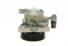 Насос ГПК MB Vito (W639) 3.0-3.7 03- (6PK) (M112) SOLGY Solgy 207065 (фото 5)