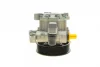 Насос ГПК MB Vito (W639) 3.0-3.7 03- (6PK) (M112) SOLGY Solgy 207065 (фото 6)
