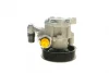 Насос ГПК MB Vito (W639) 3.0-3.7 03- (6PK) (M112) SOLGY Solgy 207065 (фото 7)