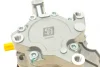 Насос ГПК MB Vito (W639) 3.0-3.7 03- (6PK) (M112) SOLGY Solgy 207065 (фото 8)