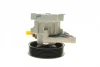 Насос ГПК MB Vito (W639) 3.0-3.7 03- (6PK) (M112) SOLGY Solgy 207065 (фото 9)