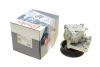 Насос ГПК MB Vito (W639) 3.0-3.7 03- (6PK) (M112) SOLGY Solgy 207065 (фото 10)