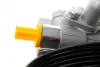 Насос ГПК Opel Insignia 2.0 08-17 (6PK;133mm) SOLGY Solgy 207067 (фото 2)