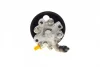Насос ГПК Opel Insignia 2.0 08-17 (6PK;133mm) SOLGY Solgy 207067 (фото 5)