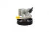 Насос ГПК Opel Insignia 2.0 08-17 (6PK;133mm) SOLGY Solgy 207067 (фото 6)