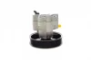 Насос ГПК Opel Insignia 2.0 08-17 (6PK;133mm) SOLGY Solgy 207067 (фото 7)