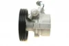 Насос ГПК Peugeot Bipper 1.4HDI 08- SOLGY Solgy 207068 (фото 2)
