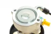Насос ГПК Peugeot Bipper 1.4HDI 08- SOLGY Solgy 207068 (фото 3)