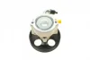 Насос ГПК Peugeot Bipper 1.4HDI 08- SOLGY Solgy 207068 (фото 4)