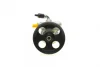 Насос ГПК Peugeot Bipper 1.4HDI 08- SOLGY Solgy 207068 (фото 6)