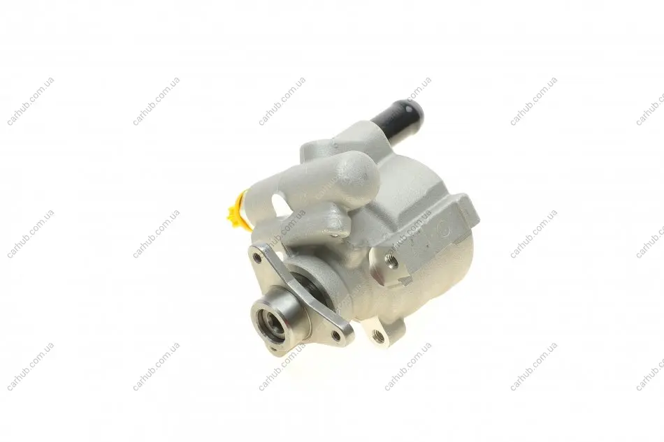 Насос ГПК Renault Espace 2.0 98-02 SOLGY Solgy 207069 (фото 1)