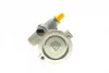 Насос ГПК Renault Espace 2.0 98-02 SOLGY Solgy 207069 (фото 5)
