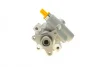 Насос ГПК Renault Espace 2.0 98-02 SOLGY Solgy 207069 (фото 7)