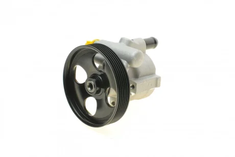 Насос ГПК Renault Laguna 1.9dCi 01-07 (6PK) Solgy 207070